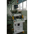 Servo Drive Controller, Powerful Motor, High Speed, Photoelectric and Mobile Phone Parts, Trepanning Die Cutting Machine